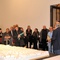 Künstlerhaus - Ausstellung „Archivio Jodice. Napoli“ – © Norbert Prommer