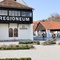 Regioneum – © Norbert Prommer