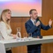 Sektionschef Dr. Severin Gruber – © BMWET, Matthias Silveri