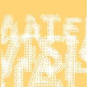 archdiploma09