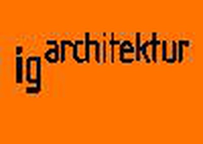 ig-arch.jpg