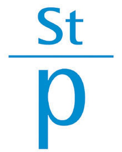 Staatspreis Architektur