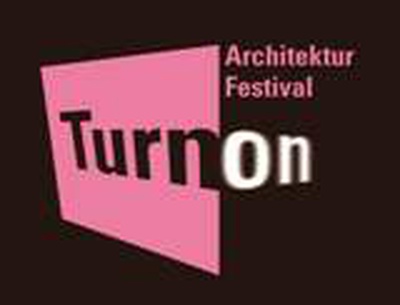 Turn On Architektur Festival 2010