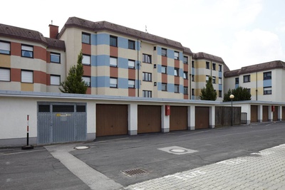 Was war, was ist, was sein wird ...