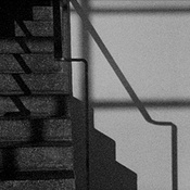 filmstill: lotte schreiber