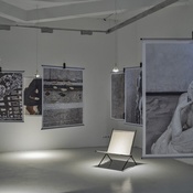 Ausstellung "Francesca Torzo: Day by Day"