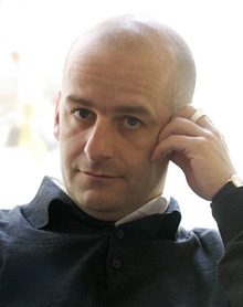 arno ritter