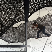 "Tube Innsbruck" im aut