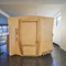 Installation "Numen / For Use: Negative Space" im aut