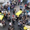 Die stattSTUBE war der zentrale Ort der Architekturtage 2012 in TIrol