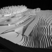 Unternehmerzentrum Aldrans-Lans-Sistrans