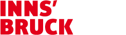 Herzog-Friedrich-Straße 21, 6020 Innsbruck