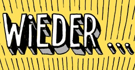 endlichwieder_IG__0001_Ebene 2.jpg