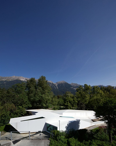bilding
