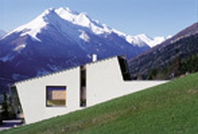 Haus_Orgler_1.jpg