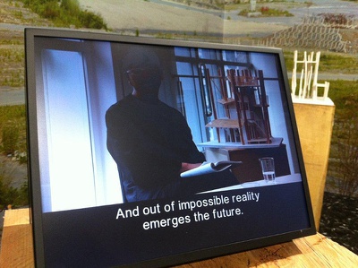 Home-for-All, Handyfoto Rainer Köberl