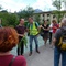 Spaziergang durch die unbekannte Welt der Pflanzen mit Thomas Schuh und Michael Thalinger