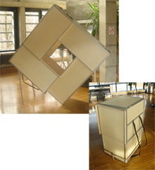 transformbox