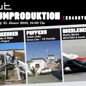 aut.raumproduktion.1