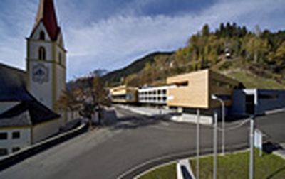 birgit koell