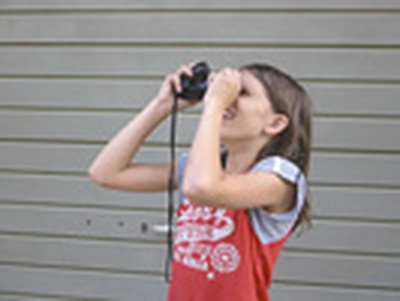Kids 1