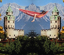 metamorphosen 1