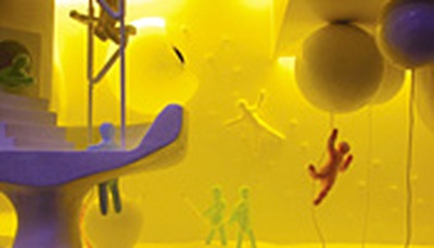 kiesler endless1