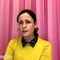 Videostatement von Jurorin Anne-Julchen Bernhardt
