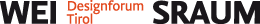 weissraum.png weissraum.png