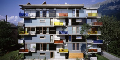 IN 106, "Strandsatelliten"