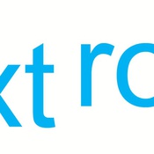 Konzeption, Entwicklung und Plattformbetrieb: nextroom – verein zur förderung der kulturellen auseinandersetzung mit architektur | Lindengasse 56/2/20, A-1070 Wien | tel +43 1 5233212-13 | office@nextroom.at