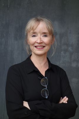 Beate Engelhorn