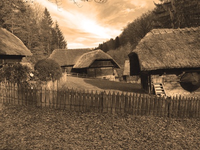 © Markus Bogensberger