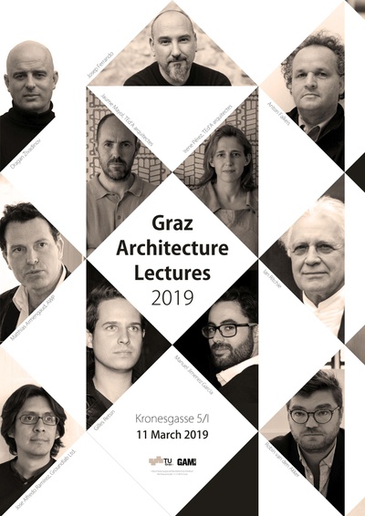 © akk | GAM.Lab, TU Graz