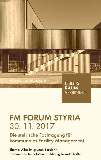 © achtzigzehn | Foto: Pierer