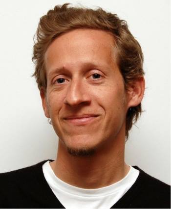 Daniel Zwangsleitner