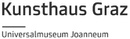 Kunsthaus Graz