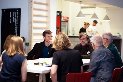 © Helena Oberholzer – HDA