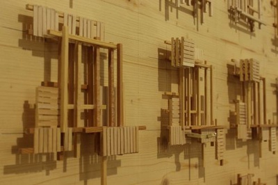 ARCHITEKTUR IM SCHLAF 06.08.2015