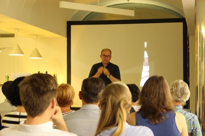 Glettler_Kirchenabu (C) HDA (1)