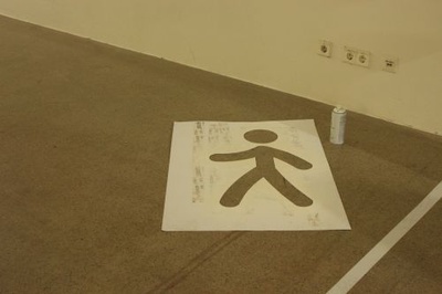 Never Walk Alone 27.08.2015