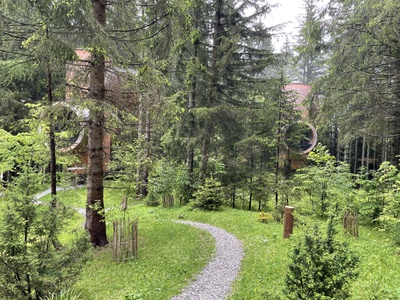 Landpartie Obersteiermark Ost