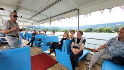 Landpartie Oststeiermark