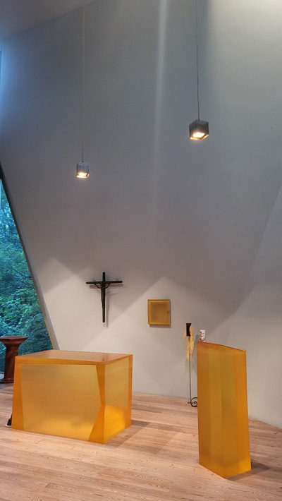 Landpartie Oststeiermark