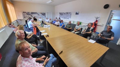 Landpartie Oststeiermark