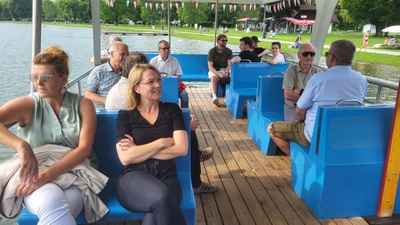 Landpartie Oststeiermark