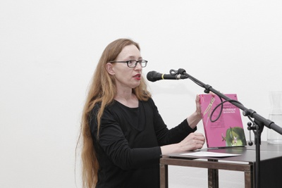 Raumfinden – Werkzeuge des Entwerfens