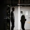19.03.2024, "Bezaubernde Verwandlung", Caruso St John bei XAL