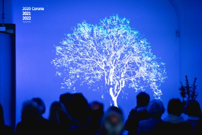 24.04.2024, BND x HDA