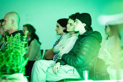 24.04.2024, BND x HDA